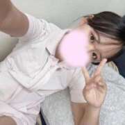 ヒメ日記 2025/11/28 12:52 投稿 かお 札幌しこたまクリニック