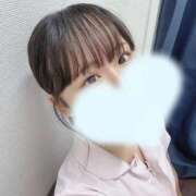 かお はやめ出勤！ 札幌しこたまクリニック