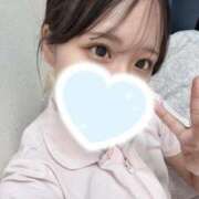 かお 出勤日のお知らせ 札幌しこたまクリニック