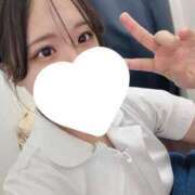 ヒメ日記 2025/12/09 20:39 投稿 かお 札幌しこたまクリニック