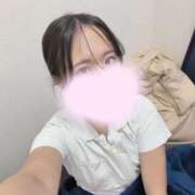 ヒメ日記 2025/12/09 20:59 投稿 かお 札幌しこたまクリニック