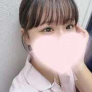 ヒメ日記 2025/12/11 09:29 投稿 かお 札幌しこたまクリニック