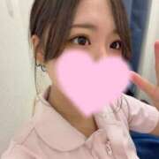 ヒメ日記 2025/12/16 17:09 投稿 かお 札幌しこたまクリニック