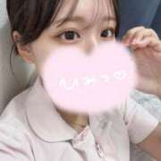 ヒメ日記 2025/12/27 12:11 投稿 かお 札幌しこたまクリニック