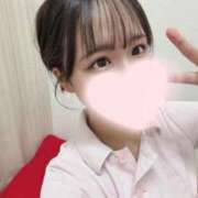 ヒメ日記 2026/01/01 18:29 投稿 かお 札幌しこたまクリニック