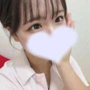 ヒメ日記 2026/01/04 19:49 投稿 かお 札幌しこたまクリニック