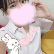 ヒメ日記 2026/01/07 12:59 投稿 かお 札幌しこたまクリニック