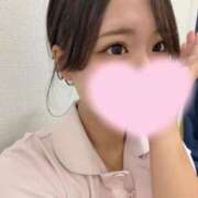 かお お願い🥹🤍 札幌しこたまクリニック