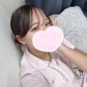 ヒメ日記 2026/01/09 18:05 投稿 かお 札幌しこたまクリニック