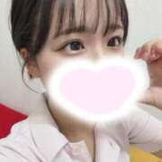 かお 土日いるよ🤍🤍🤍 札幌しこたまクリニック