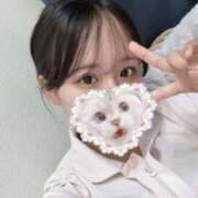 ヒメ日記 2026/01/23 19:29 投稿 かお 札幌しこたまクリニック