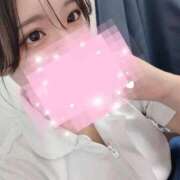 ヒメ日記 2026/01/30 11:59 投稿 かお 札幌しこたまクリニック