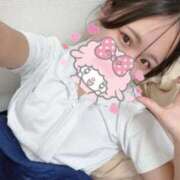 ヒメ日記 2026/02/01 20:19 投稿 かお 札幌しこたまクリニック