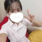 ヒメ日記 2026/02/14 16:19 投稿 かお 札幌しこたまクリニック