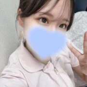 ヒメ日記 2026/02/15 16:19 投稿 かお 札幌しこたまクリニック