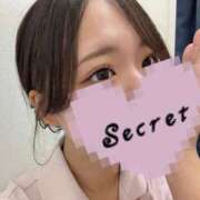 ヒメ日記 2026/02/25 21:19 投稿 かお 札幌しこたまクリニック