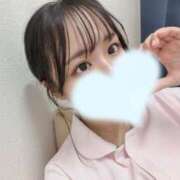 ヒメ日記 2026/03/03 18:09 投稿 かお 札幌しこたまクリニック