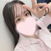 ヒメ日記 2026/03/08 18:19 投稿 かお 札幌しこたまクリニック