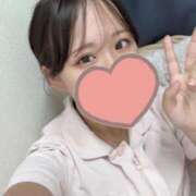 かお 明日もいる♡ 札幌しこたまクリニック