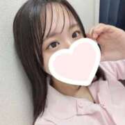 ヒメ日記 2026/03/15 19:39 投稿 かお 札幌しこたまクリニック