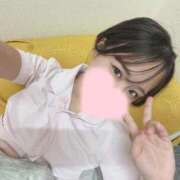 ヒメ日記 2026/03/25 12:49 投稿 かお 札幌しこたまクリニック