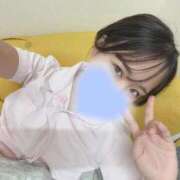 ヒメ日記 2026/03/29 13:49 投稿 かお 札幌しこたまクリニック