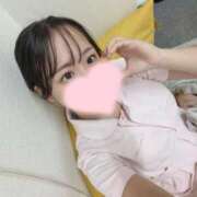 ヒメ日記 2026/04/09 11:49 投稿 かお 札幌しこたまクリニック