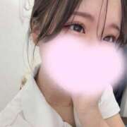 ヒメ日記 2026/04/15 09:09 投稿 かお 札幌しこたまクリニック