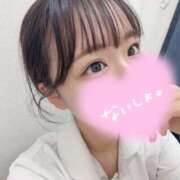 ヒメ日記 2026/04/17 07:39 投稿 かお 札幌しこたまクリニック