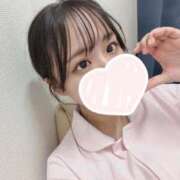 ヒメ日記 2026/07/16 19:50 投稿 かお 札幌しこたまクリニック