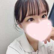 ヒメ日記 2026/08/10 13:58 投稿 かお 札幌しこたまクリニック