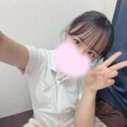 ヒメ日記 2026/08/11 12:00 投稿 かお 札幌しこたまクリニック