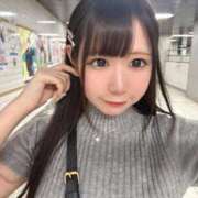 ヒメ日記 2025/10/10 10:14 投稿 あめ◆イラマで興奮ビチョビチョ 即イキ淫乱倶楽部 高崎店