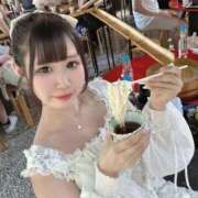 ヒメ日記 2025/10/10 12:25 投稿 あめ◆イラマで興奮ビチョビチョ 即イキ淫乱倶楽部 高崎店