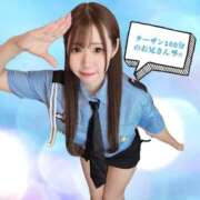 ヒメ日記 2025/10/10 22:43 投稿 あめ◆イラマで興奮ビチョビチョ 即イキ淫乱倶楽部 高崎店