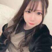 ヒメ日記 2025/10/13 11:03 投稿 あめ◆イラマで興奮ビチョビチョ 即イキ淫乱倶楽部 高崎店