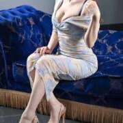 ヒメ日記 2025/08/15 15:29 投稿 比嘉 七海 ELEGANCE