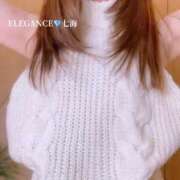 ヒメ日記 2025/08/21 07:29 投稿 比嘉 七海 ELEGANCE