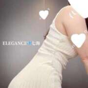 ヒメ日記 2025/08/28 12:50 投稿 比嘉 七海 ELEGANCE