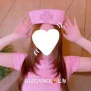 ヒメ日記 2025/08/29 16:19 投稿 比嘉 七海 ELEGANCE