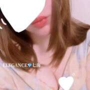 ヒメ日記 2025/09/03 16:29 投稿 比嘉 七海 ELEGANCE