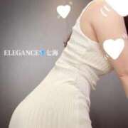 ヒメ日記 2025/09/05 16:24 投稿 比嘉 七海 ELEGANCE