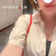 ヒメ日記 2025/09/09 07:29 投稿 比嘉 七海 ELEGANCE