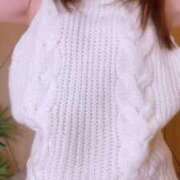 ヒメ日記 2025/09/14 20:49 投稿 比嘉 七海 ELEGANCE