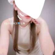 ヒメ日記 2025/09/20 21:39 投稿 比嘉 七海 ELEGANCE