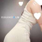 ヒメ日記 2025/09/22 11:49 投稿 比嘉 七海 ELEGANCE