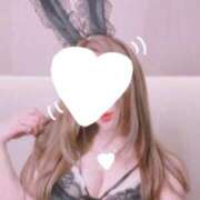 ヒメ日記 2025/10/09 17:16 投稿 比嘉 七海 ELEGANCE