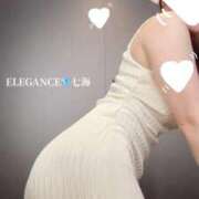 ヒメ日記 2026/03/14 10:49 投稿 比嘉 七海 ELEGANCE