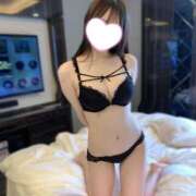 しゅな♡即プレイ可能♡ はじめまして🎵 Q-STORY