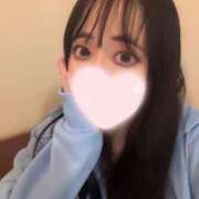 ヒメ日記 2025/08/15 21:30 投稿 あみ 激安ドットコム